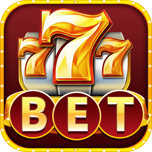 bet777in